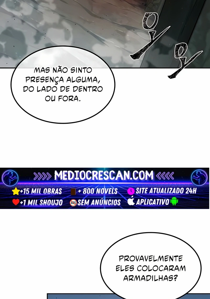 The Last Adventurer Capítulo 110 Página 67