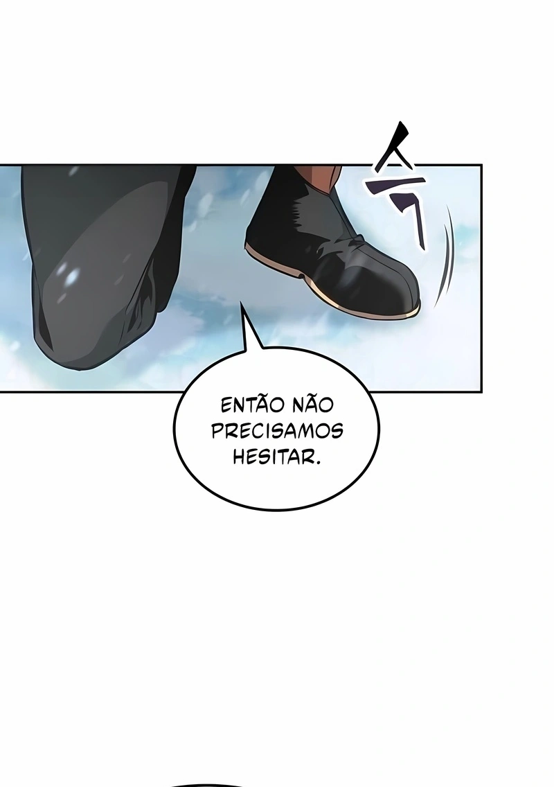 The Last Adventurer Capítulo 110 Página 69