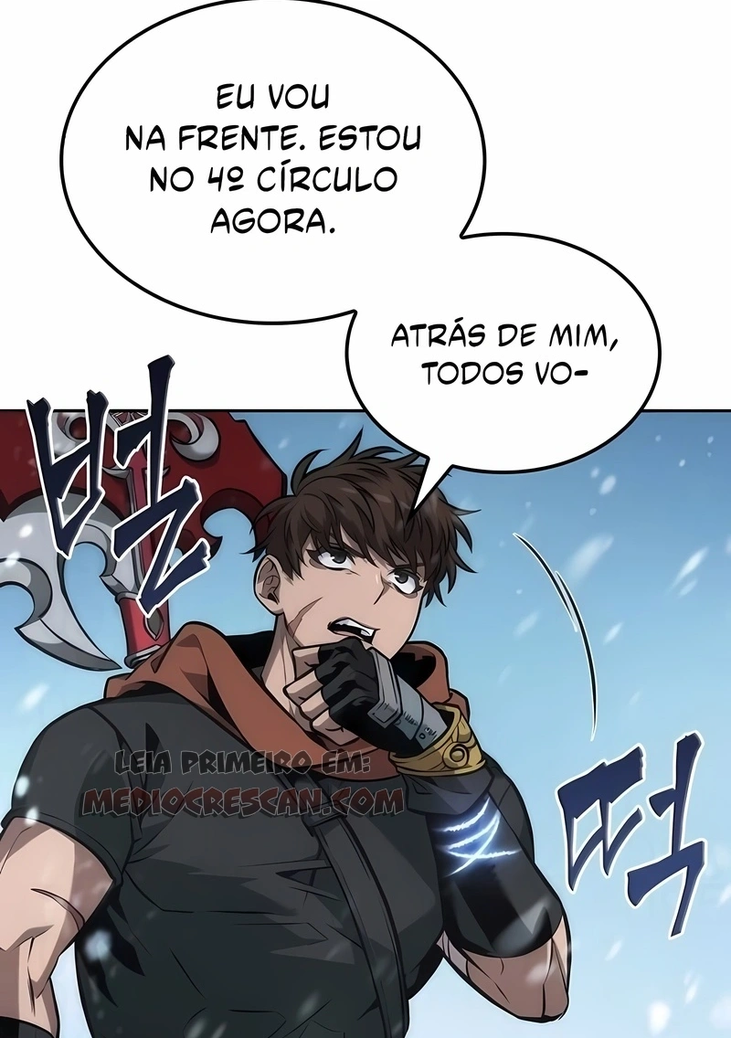 The Last Adventurer Capítulo 110 Página 70