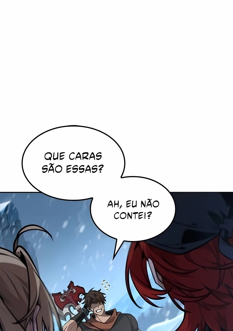 The Last Adventurer Capítulo 110 Página 73