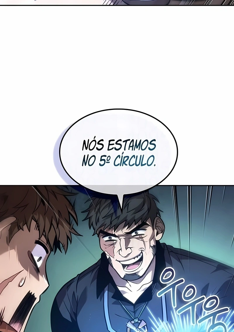 The Last Adventurer Capítulo 110 Página 76