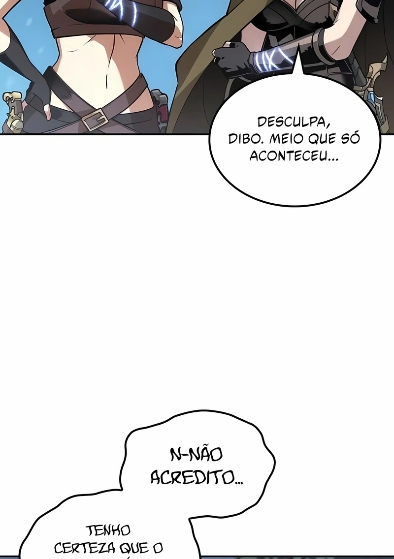 The Last Adventurer Capítulo 110 Página 82