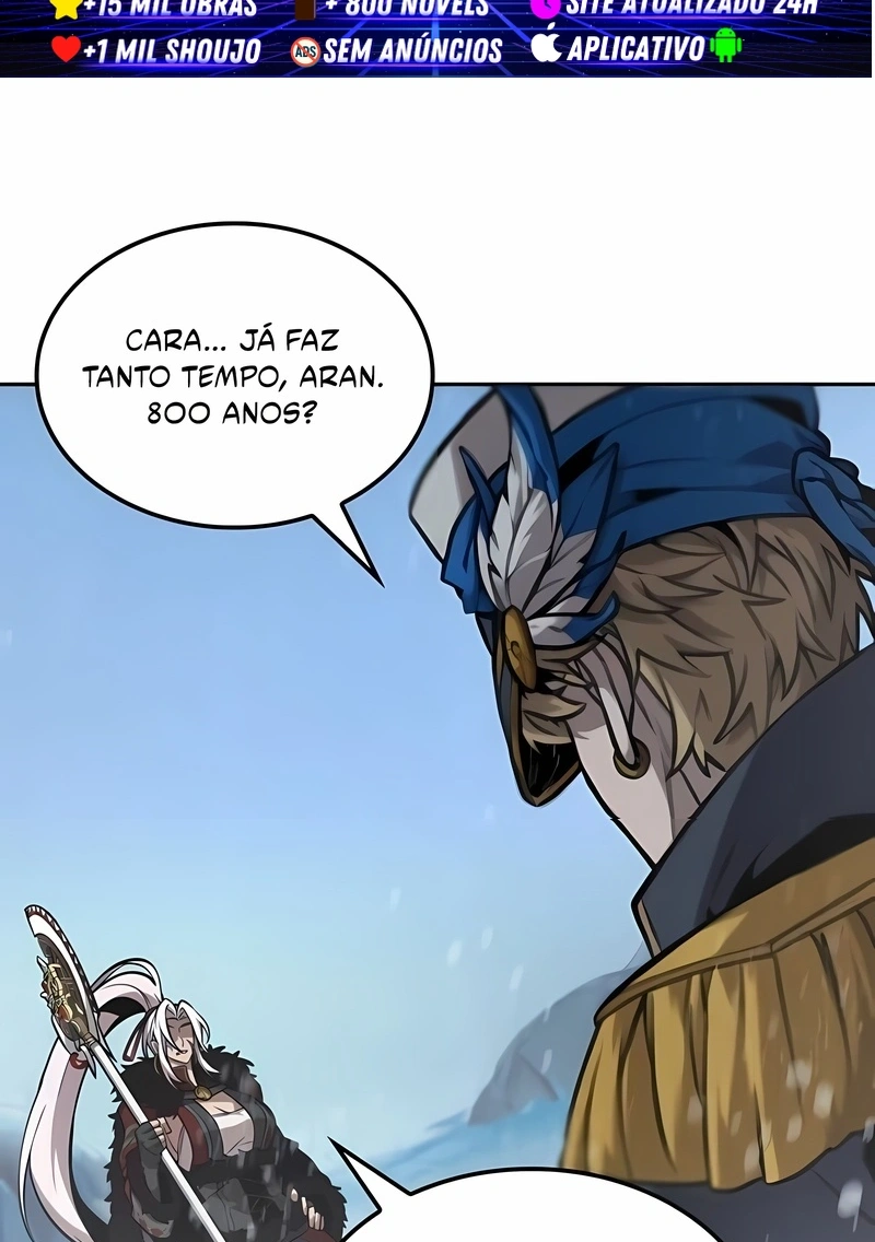 The Last Adventurer Capítulo 110 Página 95