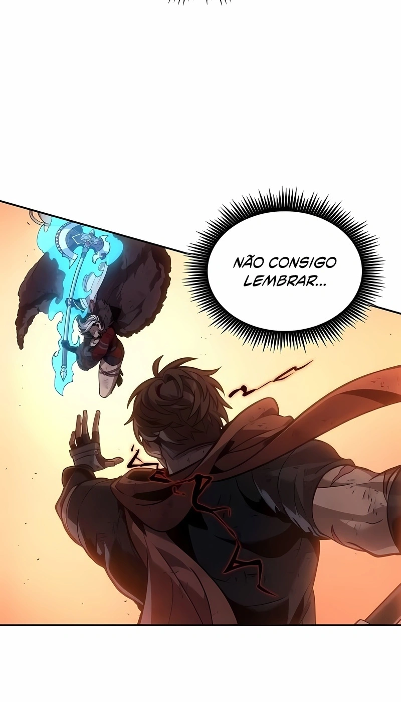 The Last Adventurer Capítulo 111 Página 100