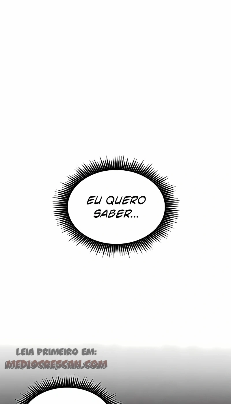 The Last Adventurer Capítulo 111 Página 101