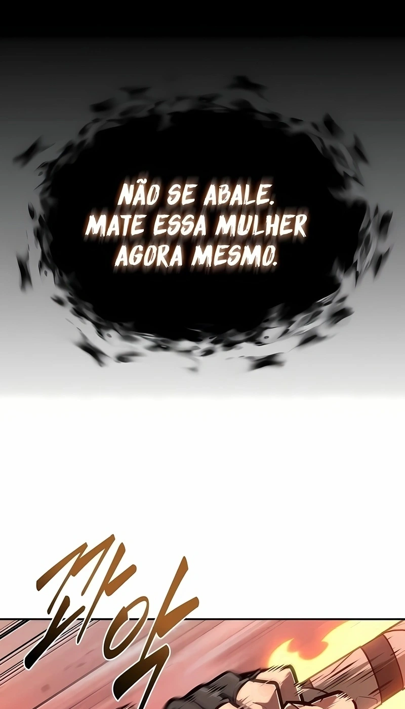 The Last Adventurer Capítulo 111 Página 107