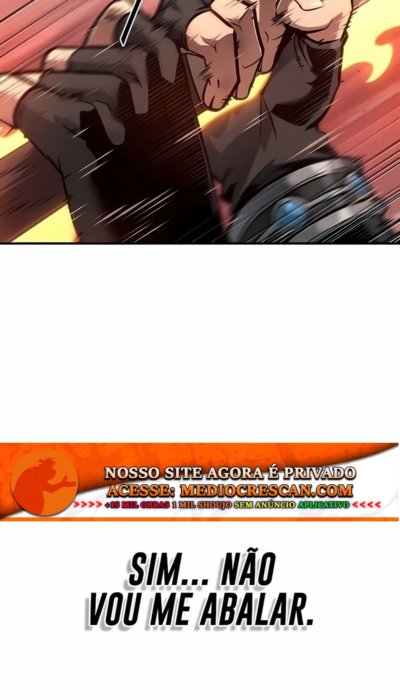 The Last Adventurer Capítulo 111 Página 108