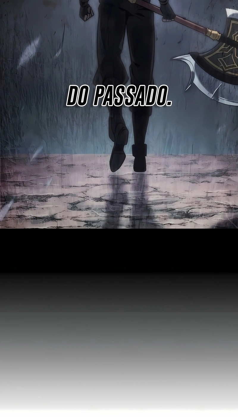 The Last Adventurer Capítulo 111 Página 115