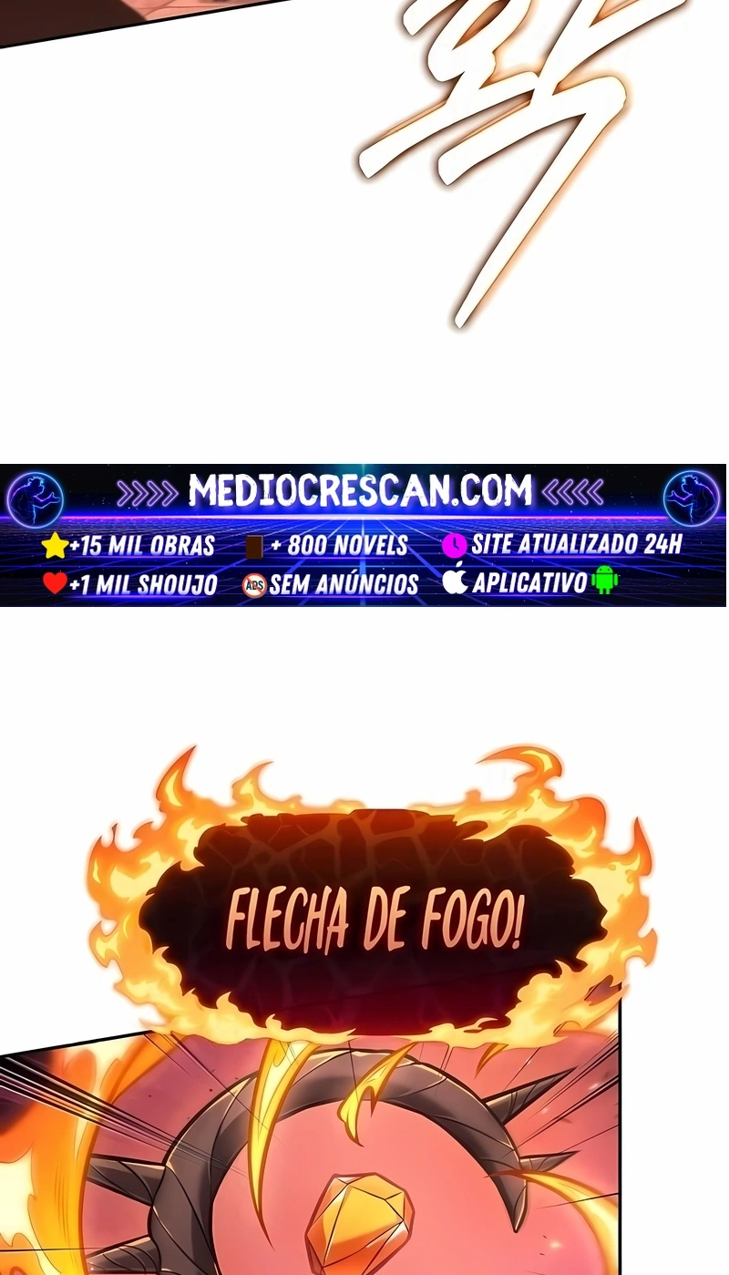 The Last Adventurer Capítulo 111 Página 12