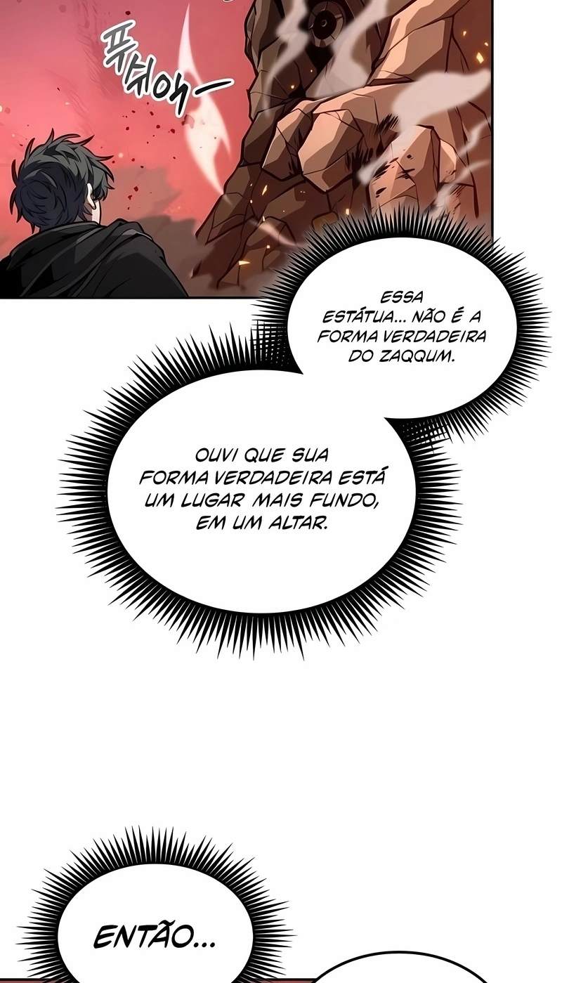 The Last Adventurer Capítulo 111 Página 15