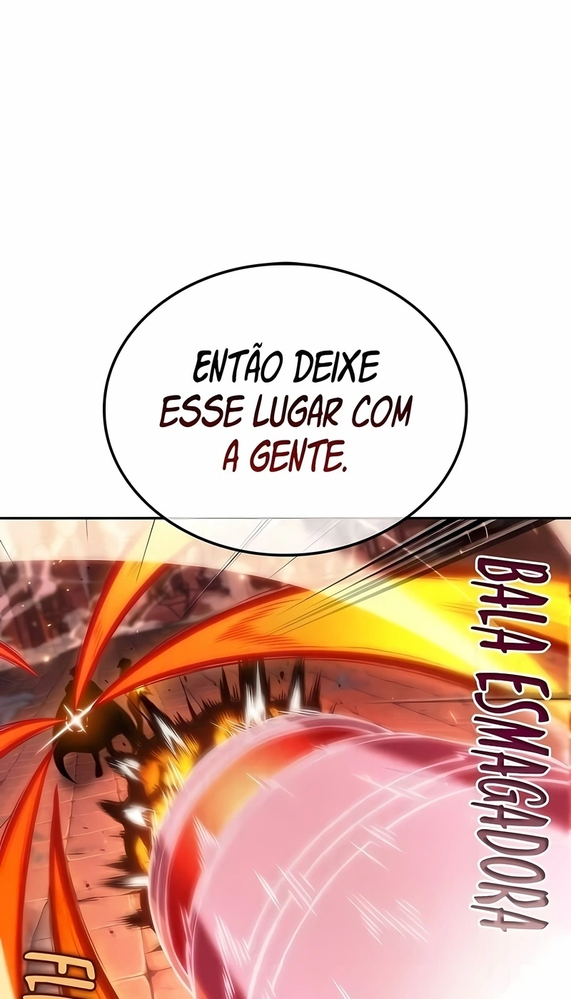 The Last Adventurer Capítulo 111 Página 19
