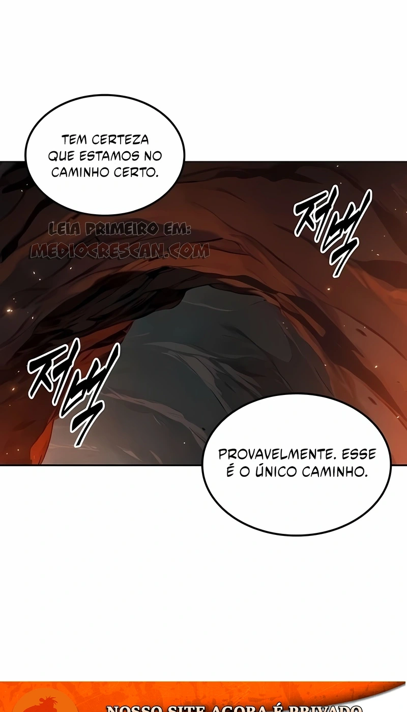 The Last Adventurer Capítulo 111 Página 22