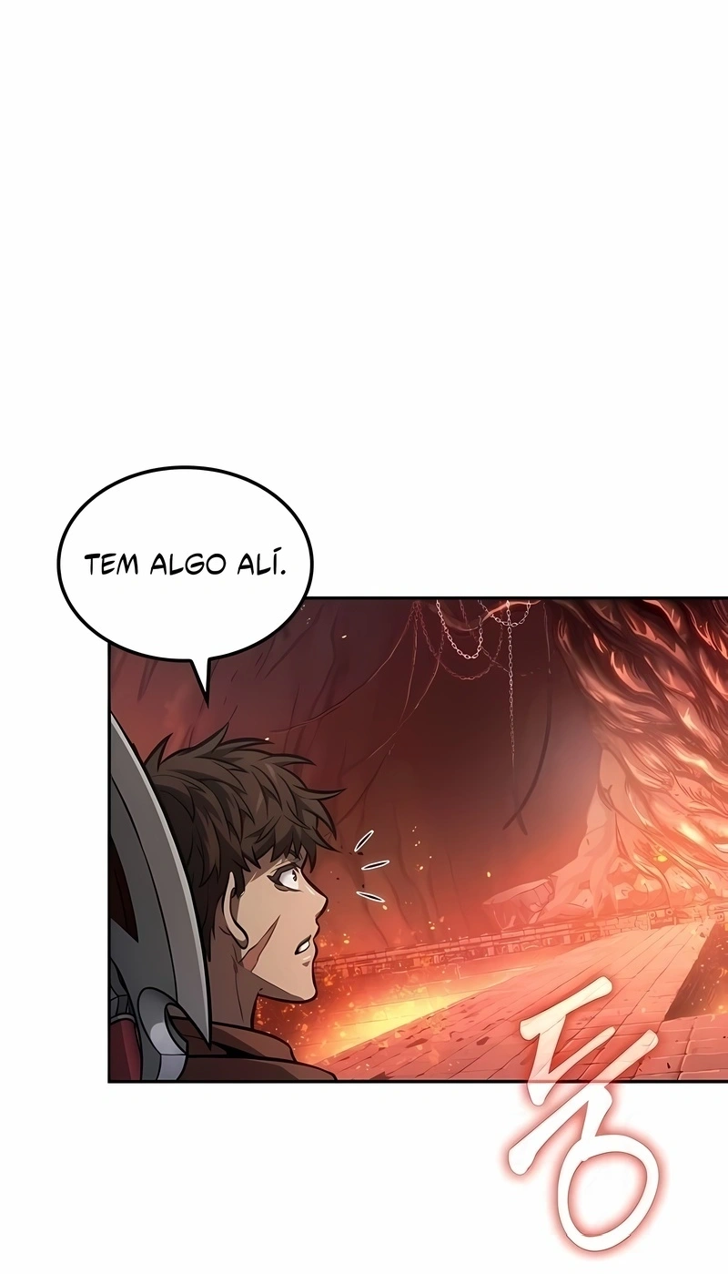 The Last Adventurer Capítulo 111 Página 24