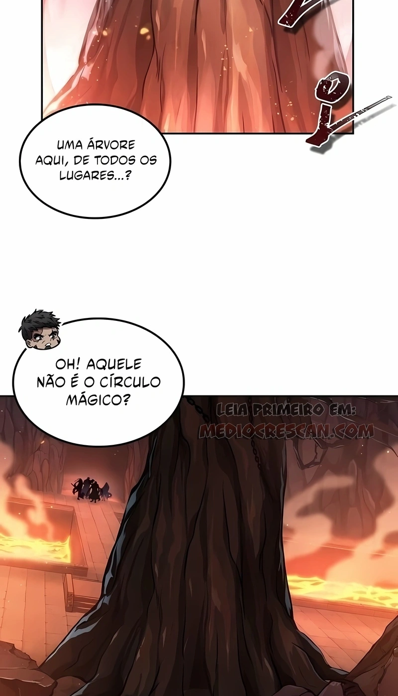 The Last Adventurer Capítulo 111 Página 26