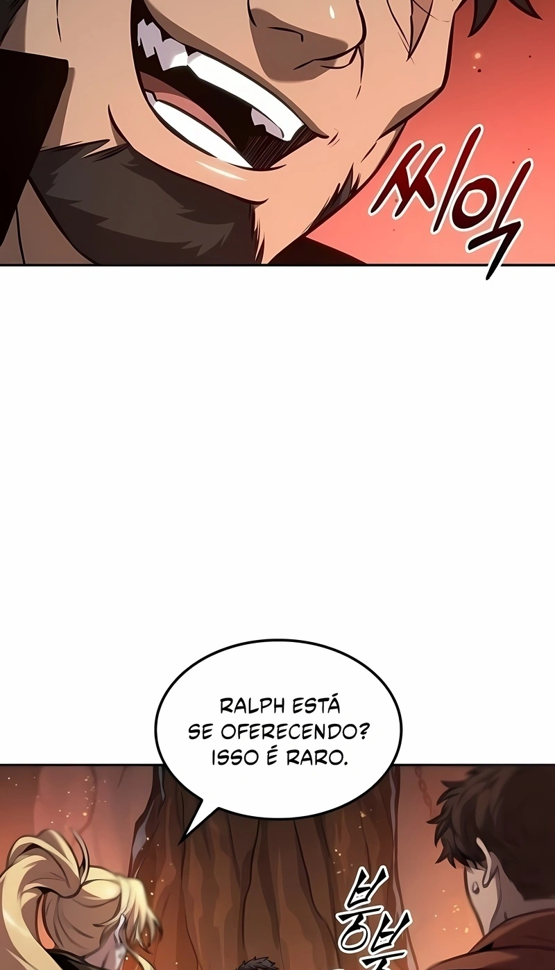 The Last Adventurer Capítulo 111 Página 28
