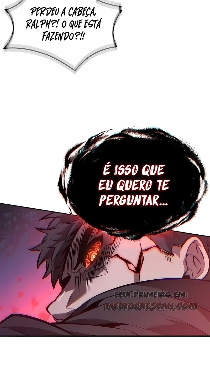 The Last Adventurer Capítulo 111 Página 33