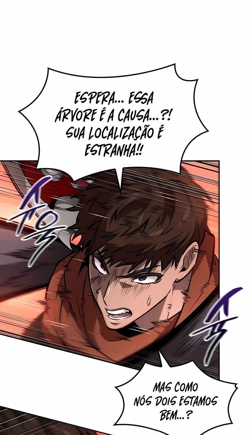 The Last Adventurer Capítulo 111 Página 38