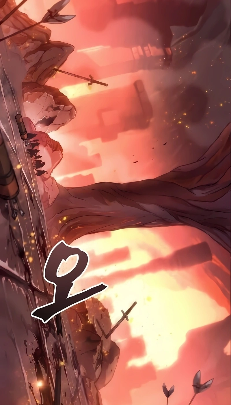 The Last Adventurer Capítulo 111 Página 4