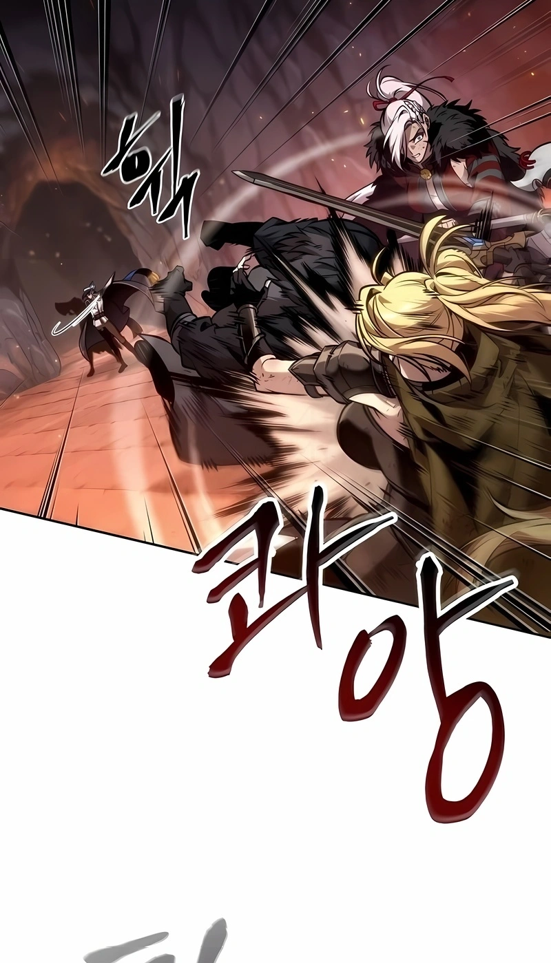 The Last Adventurer Capítulo 111 Página 44