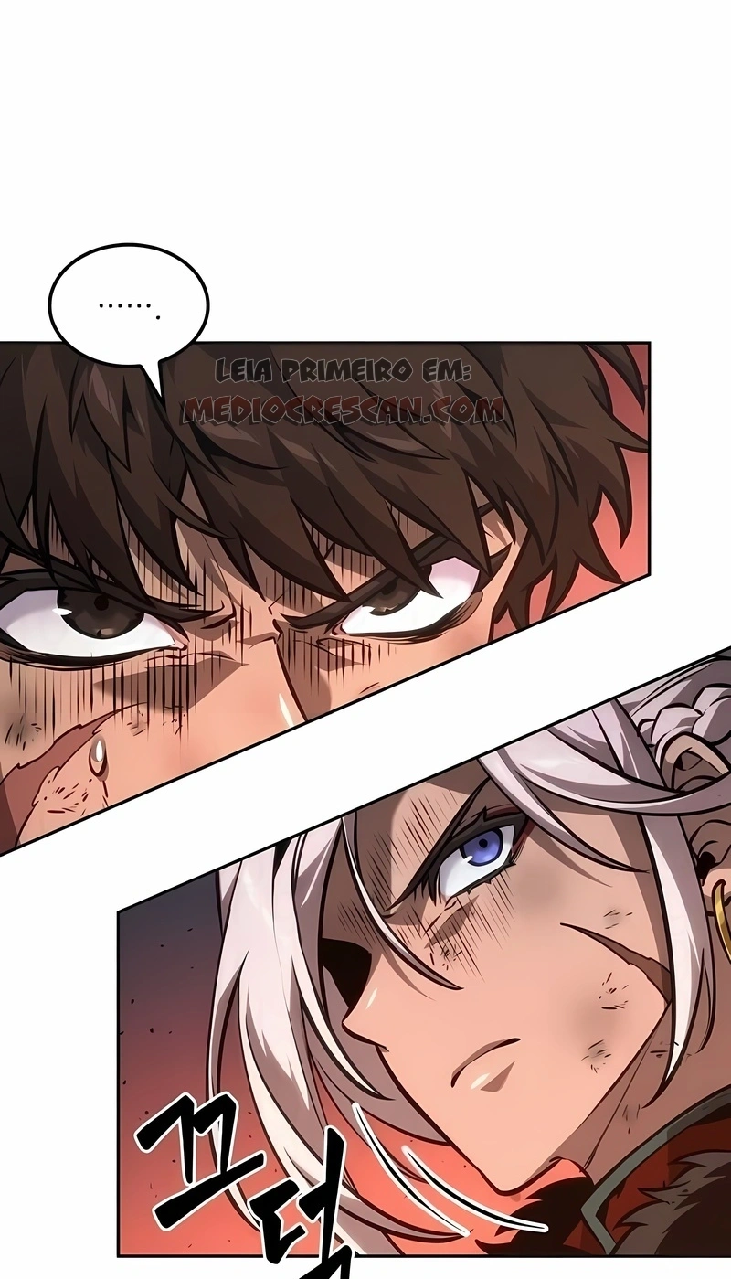 The Last Adventurer Capítulo 111 Página 48