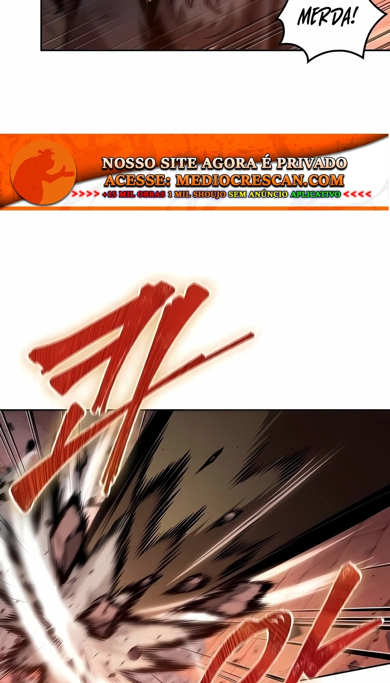 The Last Adventurer Capítulo 111 Página 67