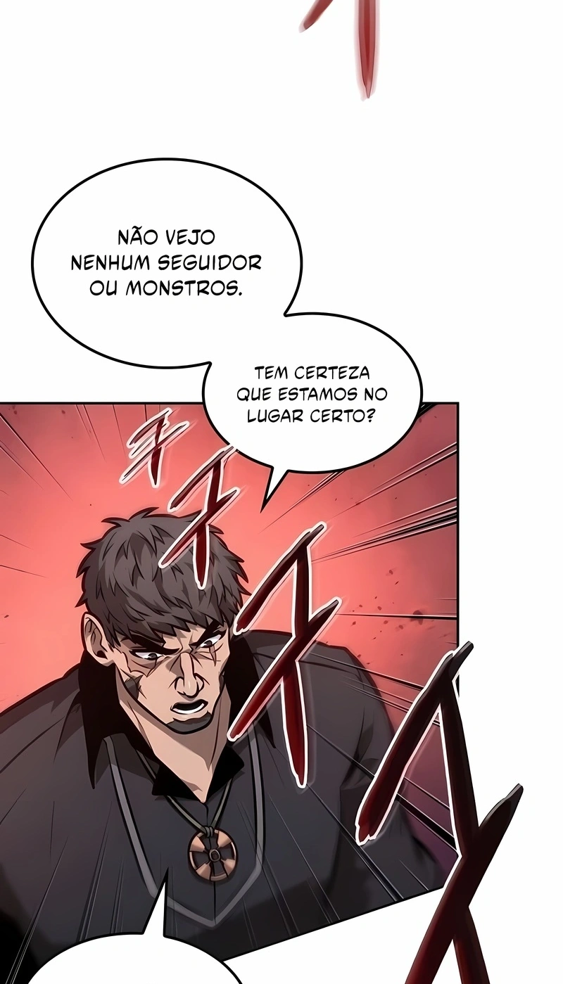 The Last Adventurer Capítulo 111 Página 7