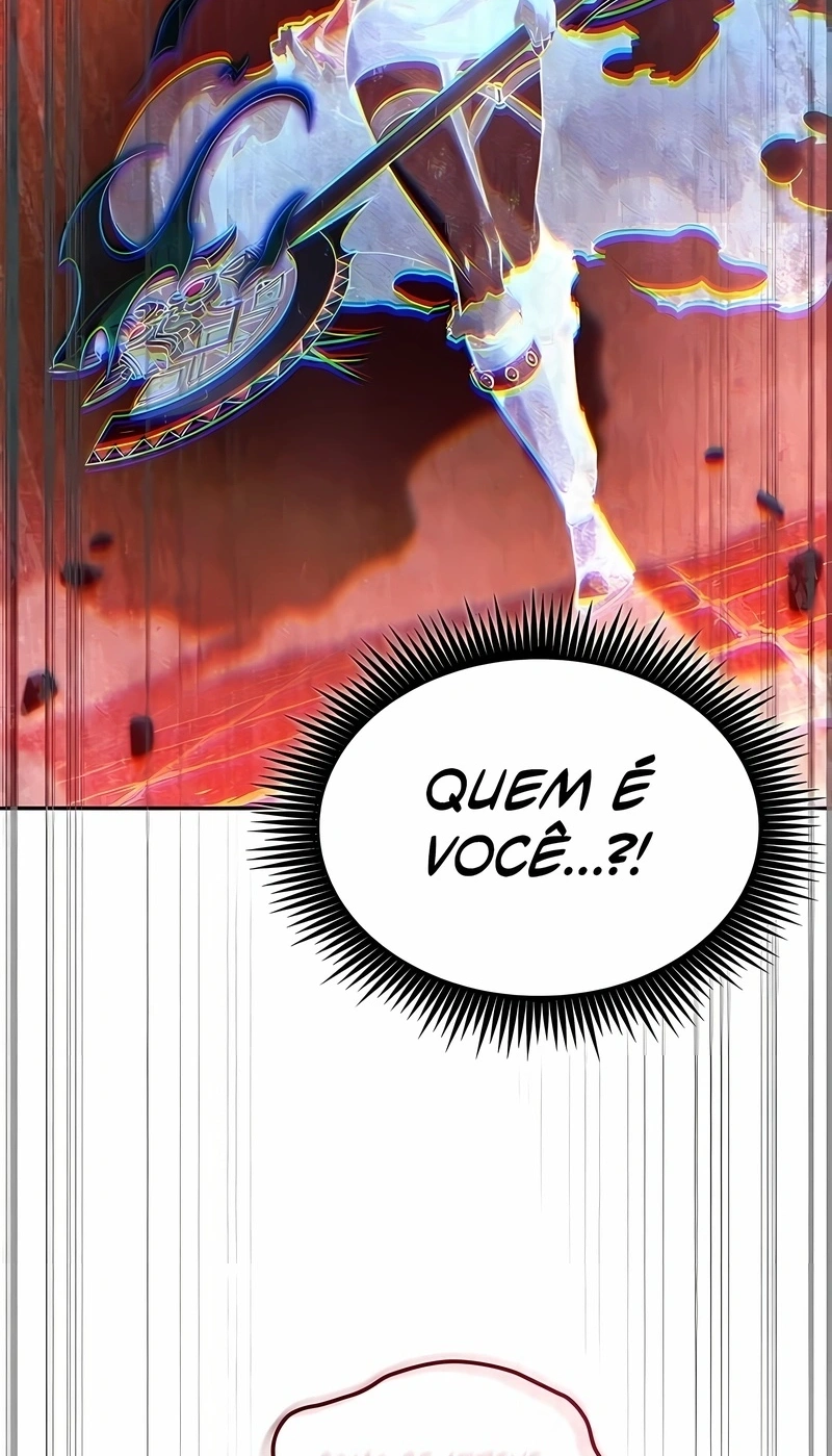 The Last Adventurer Capítulo 111 Página 82