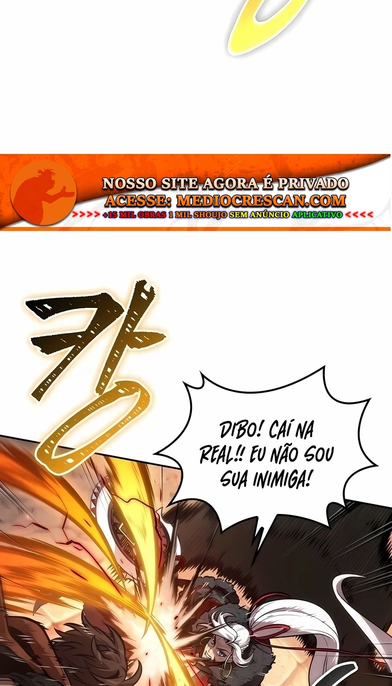 The Last Adventurer Capítulo 111 Página 87
