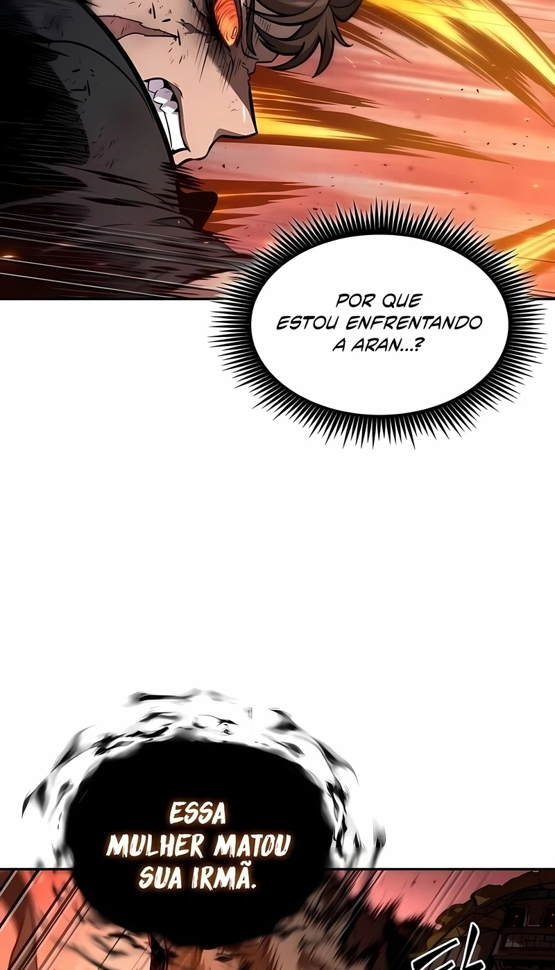 The Last Adventurer Capítulo 111 Página 90