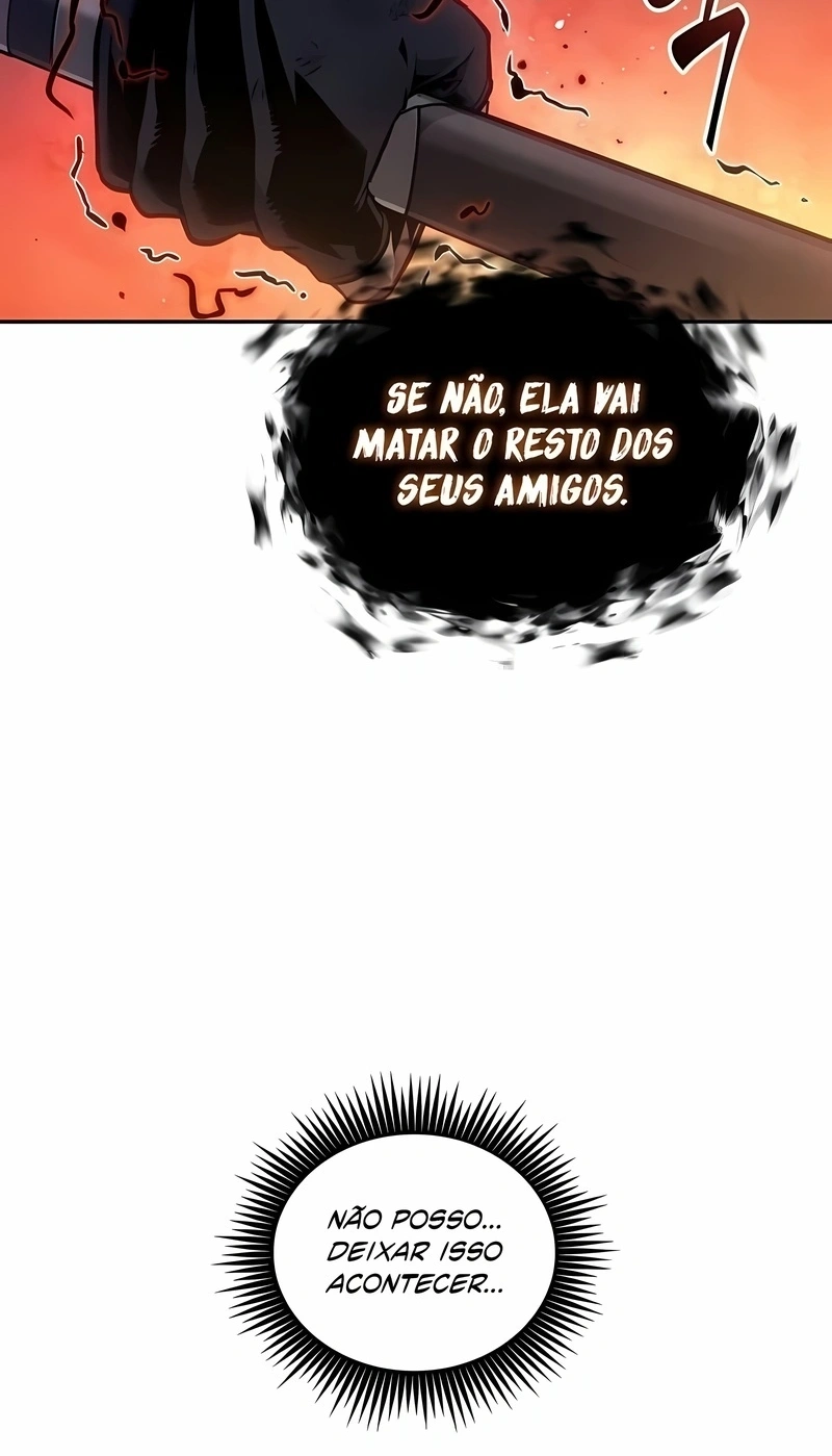 The Last Adventurer Capítulo 111 Página 93