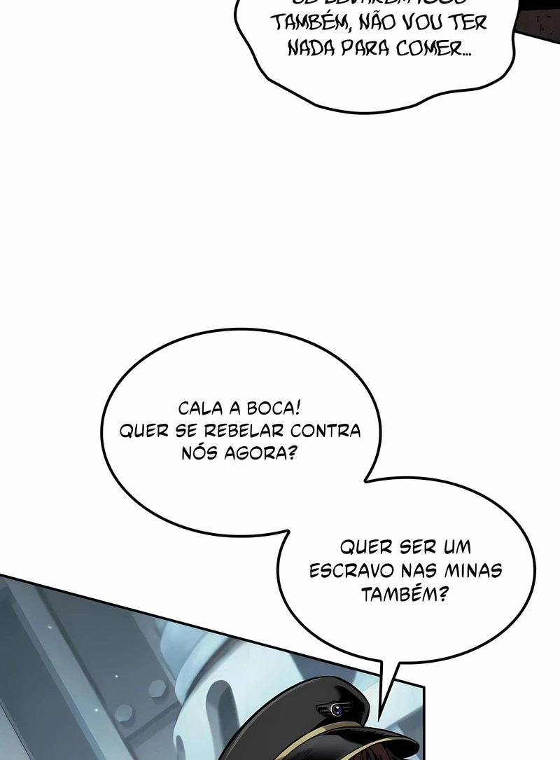 The Last Adventurer Capítulo 112 Página 10