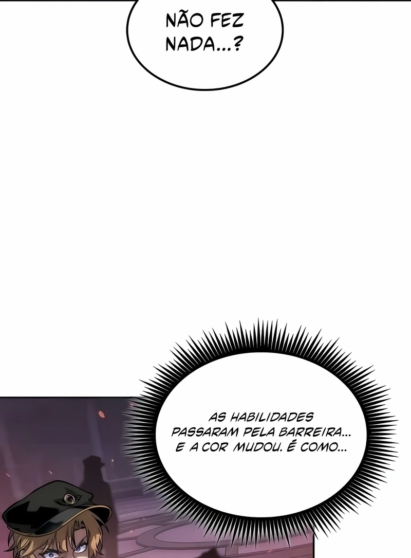 The Last Adventurer Capítulo 112 Página 103