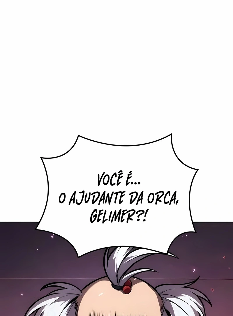 The Last Adventurer Capítulo 112 Página 106