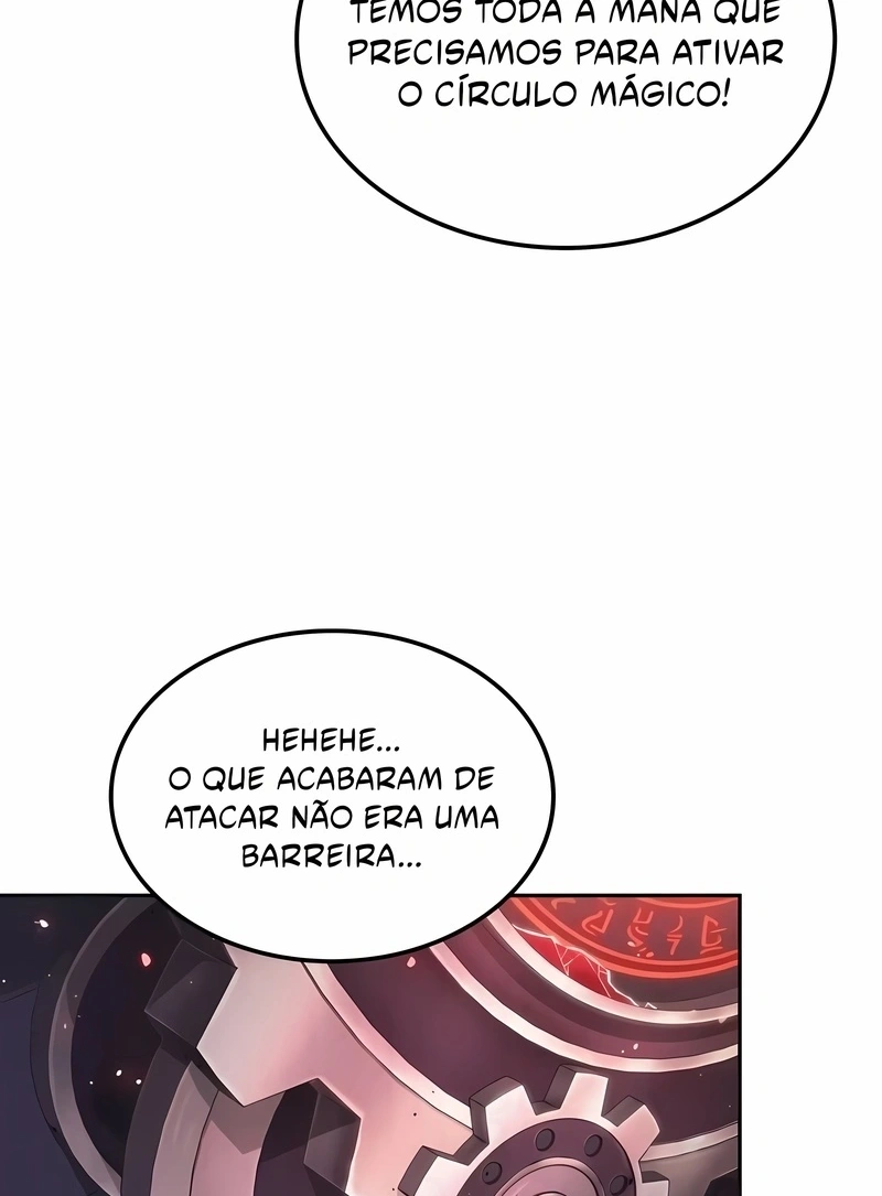 The Last Adventurer Capítulo 112 Página 108
