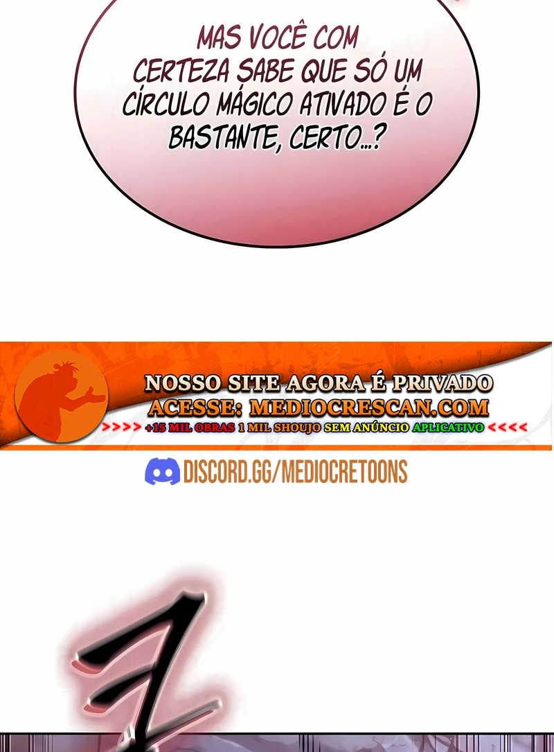 The Last Adventurer Capítulo 112 Página 112