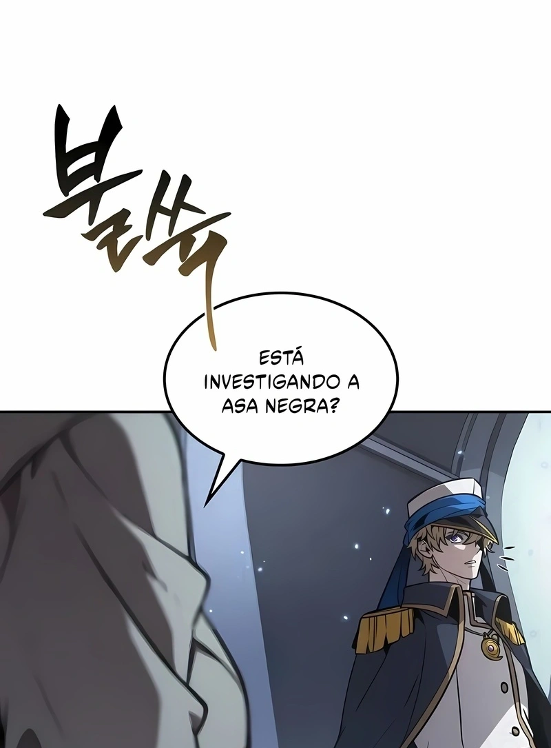 The Last Adventurer Capítulo 112 Página 13