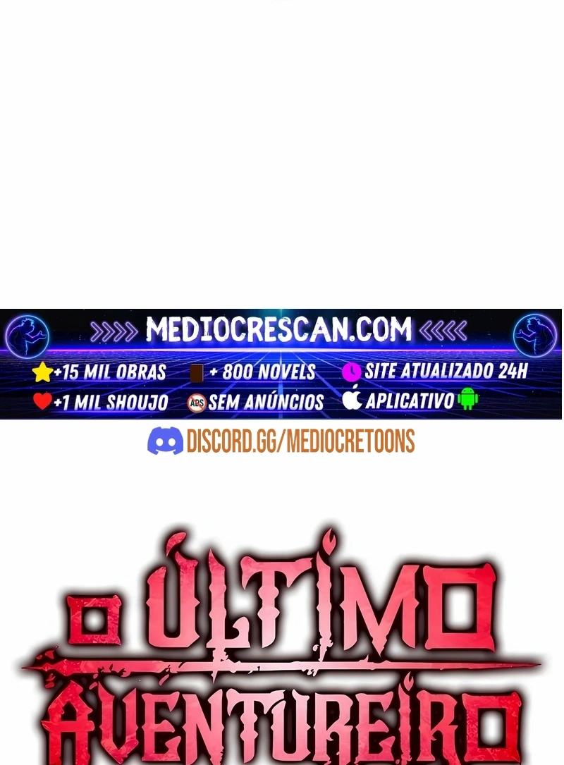 The Last Adventurer Capítulo 112 Página 15