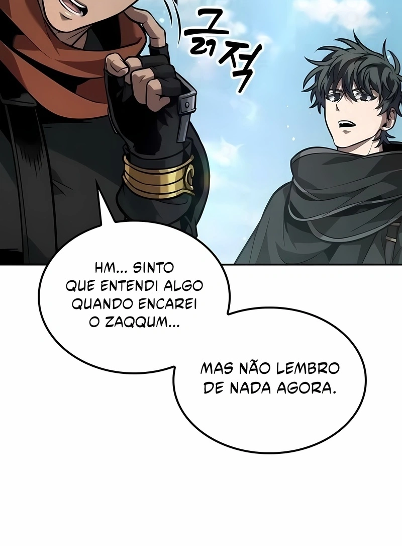 The Last Adventurer Capítulo 112 Página 18