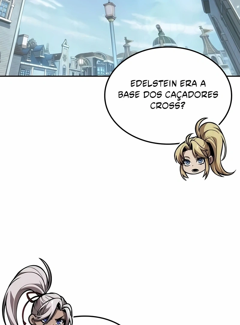 The Last Adventurer Capítulo 112 Página 20