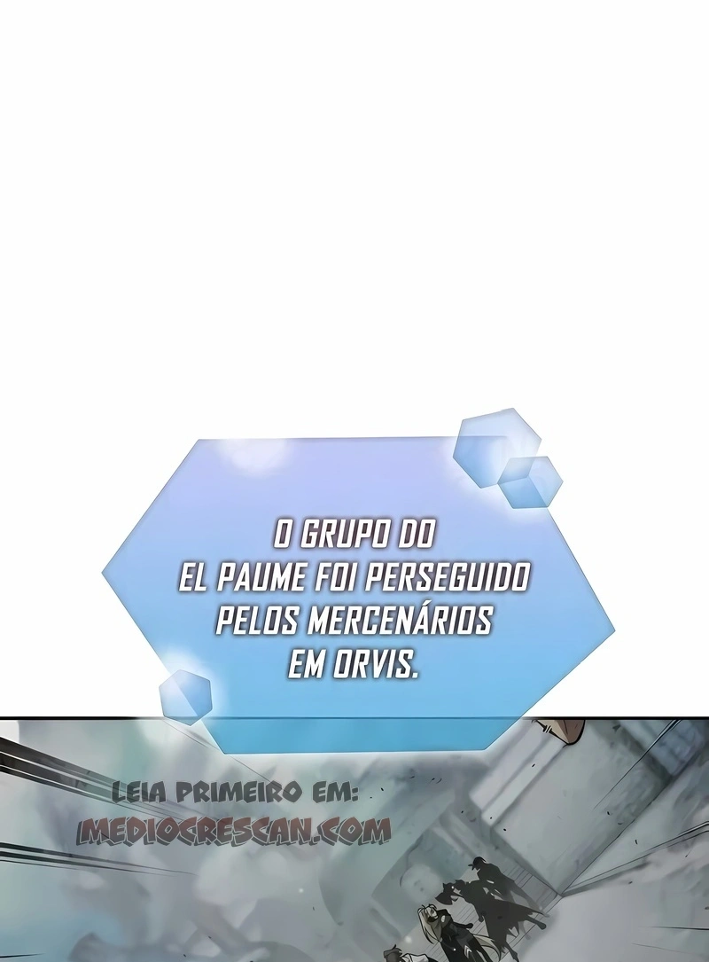 The Last Adventurer Capítulo 112 Página 22