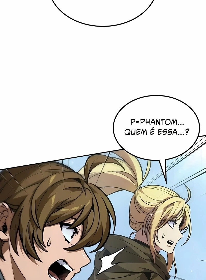 The Last Adventurer Capítulo 112 Página 27