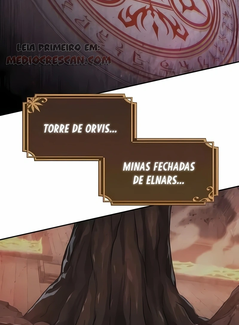The Last Adventurer Capítulo 112 Página 3
