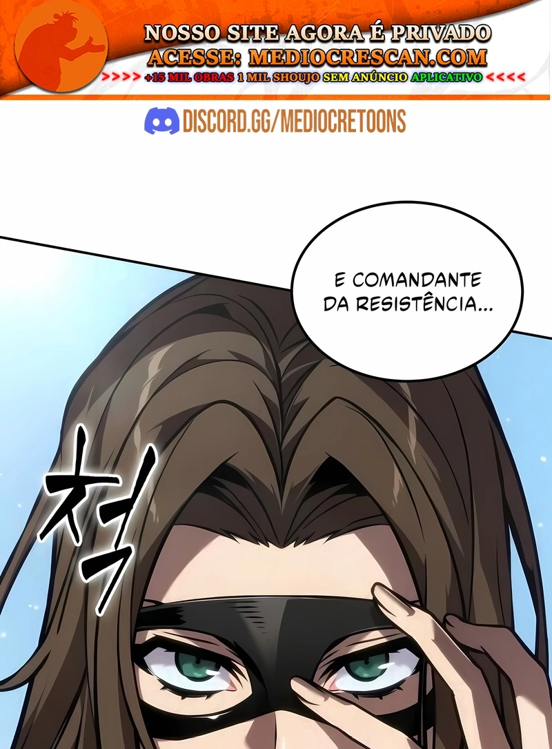 The Last Adventurer Capítulo 112 Página 30