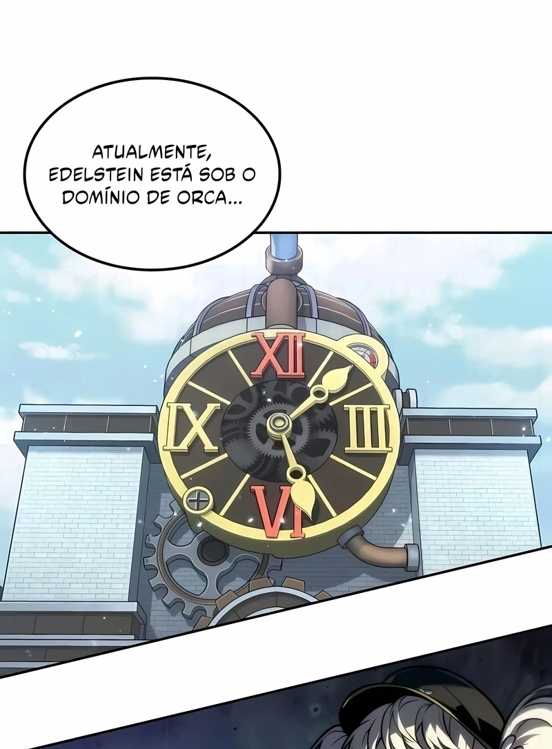 The Last Adventurer Capítulo 112 Página 35