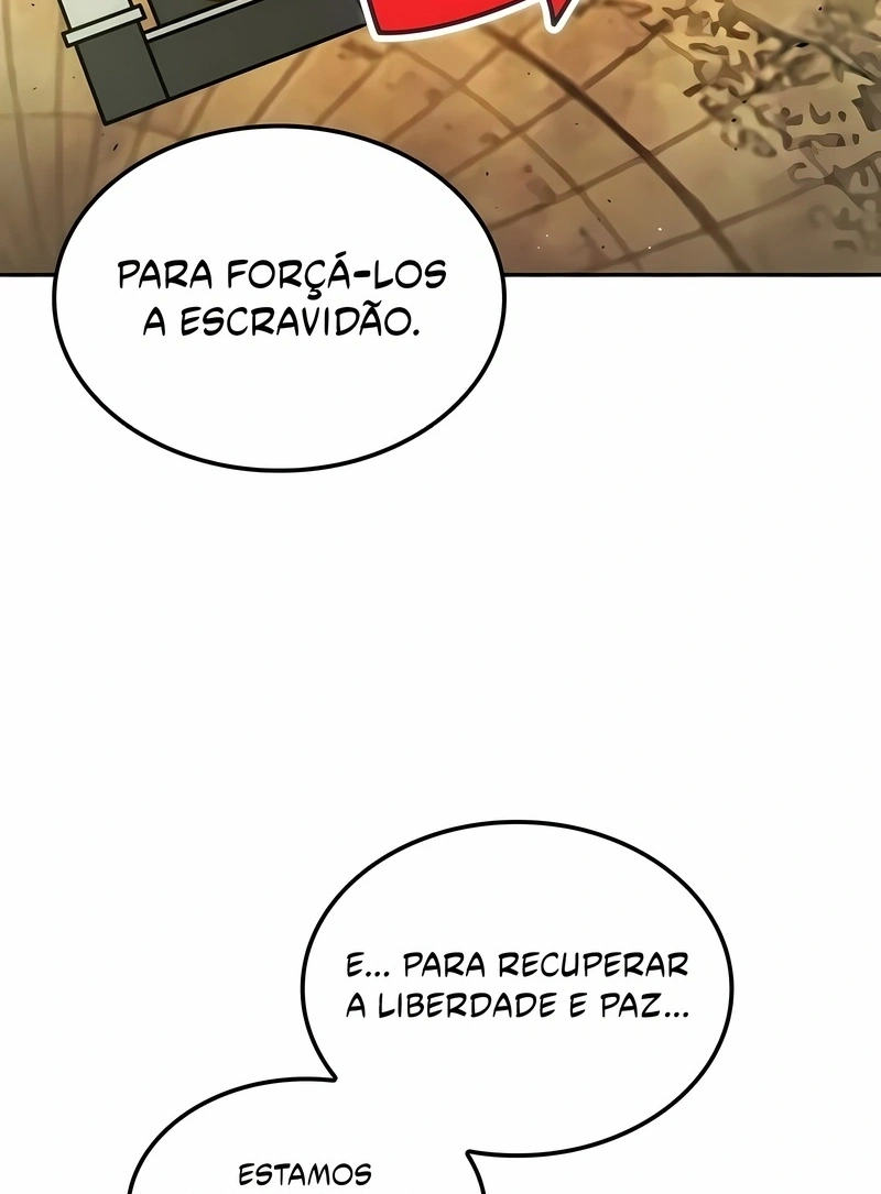 The Last Adventurer Capítulo 112 Página 38