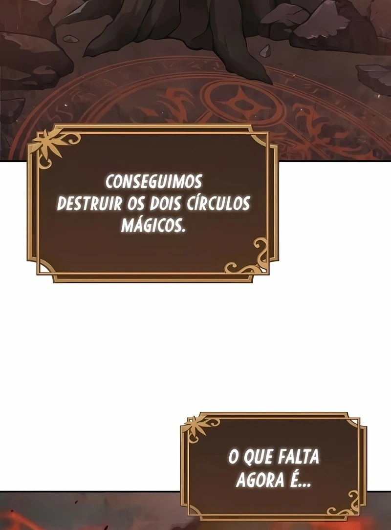 The Last Adventurer Capítulo 112 Página 4