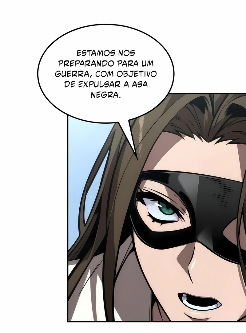 The Last Adventurer Capítulo 112 Página 42