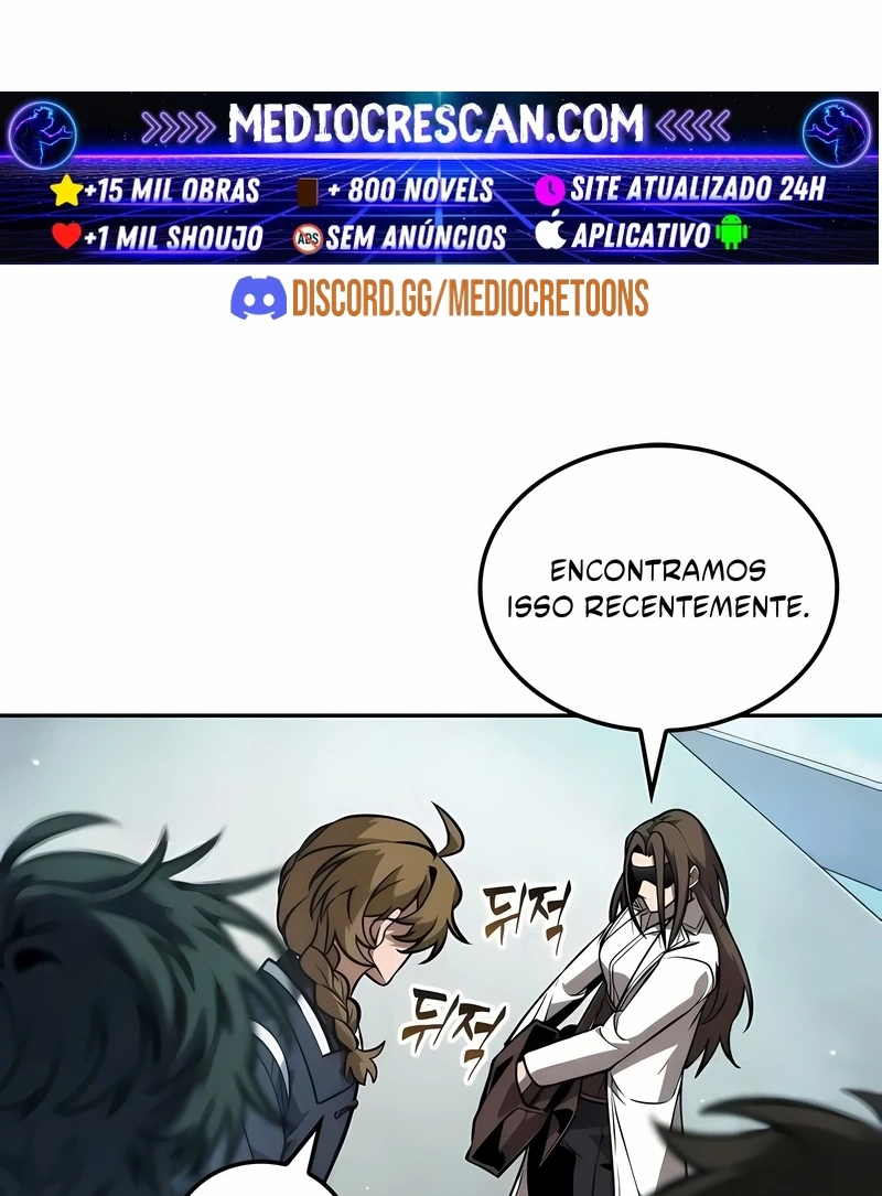 The Last Adventurer Capítulo 112 Página 43