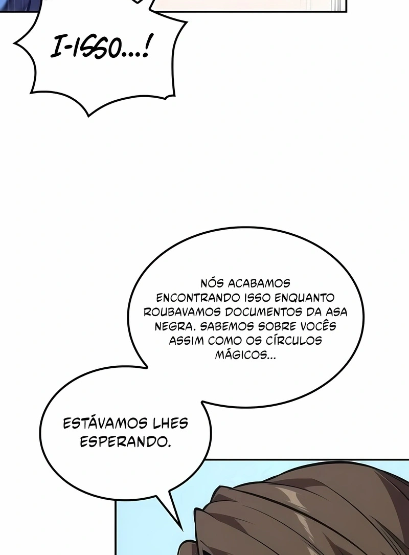 The Last Adventurer Capítulo 112 Página 46