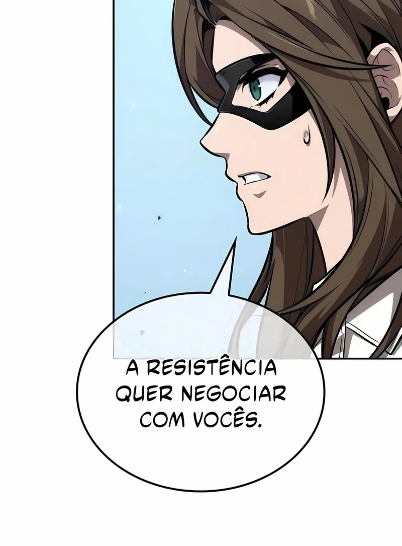 The Last Adventurer Capítulo 112 Página 47